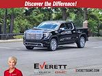 New 2026 GMC Sierra 1500 Denali Crew Cab 4WD Pickup for sale #TZ143415 - photo 1