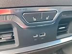 New 2026 GMC Sierra 1500 Denali Crew Cab 4WD Pickup for sale #TZ143415 - photo 11