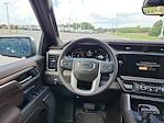 New 2026 GMC Sierra 1500 Denali Crew Cab 4WD Pickup for sale #TZ143415 - photo 12