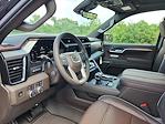 New 2026 GMC Sierra 1500 Denali Crew Cab 4WD Pickup for sale #TZ143415 - photo 13