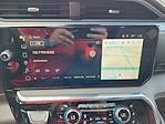 New 2026 GMC Sierra 1500 Denali Crew Cab 4WD Pickup for sale #TZ143415 - photo 14