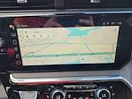 New 2026 GMC Sierra 1500 Denali Crew Cab 4WD Pickup for sale #TZ143415 - photo 15