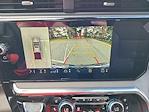 New 2026 GMC Sierra 1500 Denali Crew Cab 4WD Pickup for sale #TZ143415 - photo 16