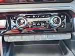 New 2026 GMC Sierra 1500 Denali Crew Cab 4WD Pickup for sale #TZ143415 - photo 17