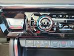 New 2026 GMC Sierra 1500 Denali Crew Cab 4WD Pickup for sale #TZ143415 - photo 18