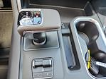 New 2026 GMC Sierra 1500 Denali Crew Cab 4WD Pickup for sale #TZ143415 - photo 19