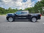 New 2026 GMC Sierra 1500 Denali Crew Cab 4WD Pickup for sale #TZ143415 - photo 3