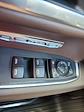 New 2026 GMC Sierra 1500 Denali Crew Cab 4WD Pickup for sale #TZ143415 - photo 20