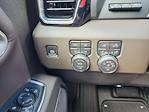 New 2026 GMC Sierra 1500 Denali Crew Cab 4WD Pickup for sale #TZ143415 - photo 21