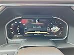 New 2026 GMC Sierra 1500 Denali Crew Cab 4WD Pickup for sale #TZ143415 - photo 22