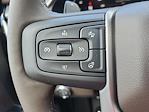 New 2026 GMC Sierra 1500 Denali Crew Cab 4WD Pickup for sale #TZ143415 - photo 23