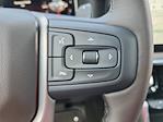 New 2026 GMC Sierra 1500 Denali Crew Cab 4WD Pickup for sale #TZ143415 - photo 24