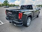New 2026 GMC Sierra 1500 Denali Crew Cab 4WD Pickup for sale #TZ143415 - photo 2