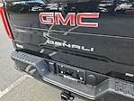 New 2026 GMC Sierra 1500 Denali Crew Cab 4WD Pickup for sale #TZ143415 - photo 4