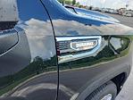New 2026 GMC Sierra 1500 Denali Crew Cab 4WD Pickup for sale #TZ143415 - photo 6