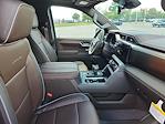 New 2026 GMC Sierra 1500 Denali Crew Cab 4WD Pickup for sale #TZ143415 - photo 7
