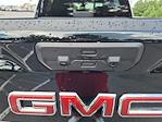 New 2026 GMC Sierra 1500 Denali Crew Cab 4WD Pickup for sale #TZ143415 - photo 9