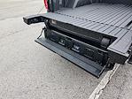 New 2026 GMC Sierra 1500 Denali Ultimate Crew Cab 4WD Pickup for sale #TZ143452 - photo 10