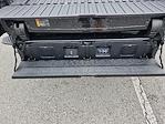 New 2026 GMC Sierra 1500 Denali Ultimate Crew Cab 4WD Pickup for sale #TZ143452 - photo 11
