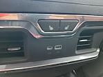 New 2026 GMC Sierra 1500 Denali Ultimate Crew Cab 4WD Pickup for sale #TZ143452 - photo 12