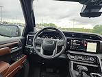 New 2026 GMC Sierra 1500 Denali Ultimate Crew Cab 4WD Pickup for sale #TZ143452 - photo 13