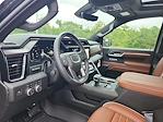 New 2026 GMC Sierra 1500 Denali Ultimate Crew Cab 4WD Pickup for sale #TZ143452 - photo 14