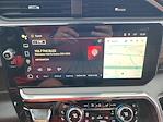 New 2026 GMC Sierra 1500 Denali Ultimate Crew Cab 4WD Pickup for sale #TZ143452 - photo 15