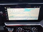 New 2026 GMC Sierra 1500 Denali Ultimate Crew Cab 4WD Pickup for sale #TZ143452 - photo 16