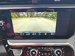 New 2026 GMC Sierra 1500 Denali Ultimate Crew Cab 4WD Pickup for sale #TZ143452 - photo 17