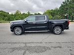 New 2026 GMC Sierra 1500 Denali Ultimate Crew Cab 4WD Pickup for sale #TZ143452 - photo 3