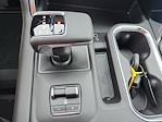 New 2026 GMC Sierra 1500 Denali Ultimate Crew Cab 4WD Pickup for sale #TZ143452 - photo 20