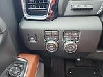 New 2026 GMC Sierra 1500 Denali Ultimate Crew Cab 4WD Pickup for sale #TZ143452 - photo 22