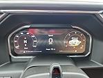 New 2026 GMC Sierra 1500 Denali Ultimate Crew Cab 4WD Pickup for sale #TZ143452 - photo 23