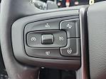 New 2026 GMC Sierra 1500 Denali Ultimate Crew Cab 4WD Pickup for sale #TZ143452 - photo 24