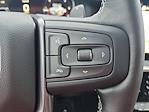 New 2026 GMC Sierra 1500 Denali Ultimate Crew Cab 4WD Pickup for sale #TZ143452 - photo 25