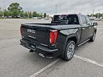 New 2026 GMC Sierra 1500 Denali Ultimate Crew Cab 4WD Pickup for sale #TZ143452 - photo 2