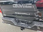 New 2026 GMC Sierra 1500 Denali Ultimate Crew Cab 4WD Pickup for sale #TZ143452 - photo 4