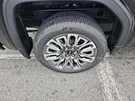 New 2026 GMC Sierra 1500 Denali Ultimate Crew Cab 4WD Pickup for sale #TZ143452 - photo 5