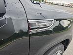 New 2026 GMC Sierra 1500 Denali Ultimate Crew Cab 4WD Pickup for sale #TZ143452 - photo 6