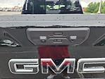 New 2026 GMC Sierra 1500 Denali Ultimate Crew Cab 4WD Pickup for sale #TZ143452 - photo 9