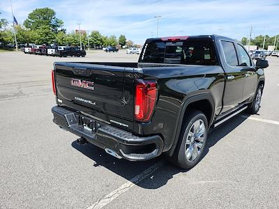 New 2026 GMC Sierra 1500 Denali Crew Cab 4WD Pickup for sale #TZ143464 - photo 2