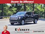 New 2026 GMC Sierra 1500 Denali Crew Cab 4WD Pickup for sale #TZ143464 - photo 1