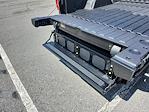 New 2026 GMC Sierra 1500 Denali Crew Cab 4WD Pickup for sale #TZ143464 - photo 10
