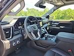 New 2026 GMC Sierra 1500 Denali Crew Cab 4WD Pickup for sale #TZ143464 - photo 13