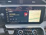 New 2026 GMC Sierra 1500 Denali Crew Cab 4WD Pickup for sale #TZ143464 - photo 14
