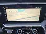 New 2026 GMC Sierra 1500 Denali Crew Cab 4WD Pickup for sale #TZ143464 - photo 15