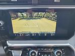 New 2026 GMC Sierra 1500 Denali Crew Cab 4WD Pickup for sale #TZ143464 - photo 16