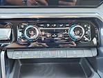 New 2026 GMC Sierra 1500 Denali Crew Cab 4WD Pickup for sale #TZ143464 - photo 17
