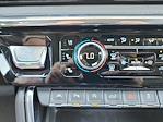 New 2026 GMC Sierra 1500 Denali Crew Cab 4WD Pickup for sale #TZ143464 - photo 18