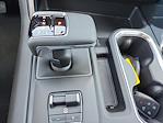 New 2026 GMC Sierra 1500 Denali Crew Cab 4WD Pickup for sale #TZ143464 - photo 19